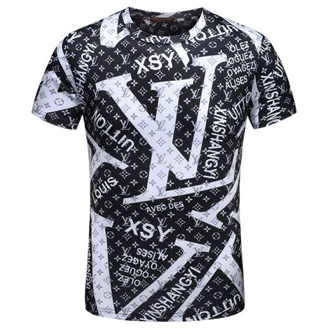 lv tops mens|louis vuitton clothing brands.